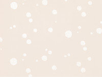 Villa Nova Flurry Behang W563/01