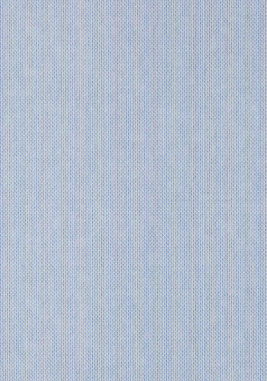 Largo Weave Behang Thibaut Dynasty T75507