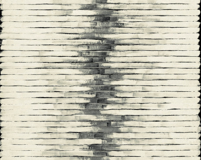 Asteré Escapades Behang 09 AST_NT_001_09