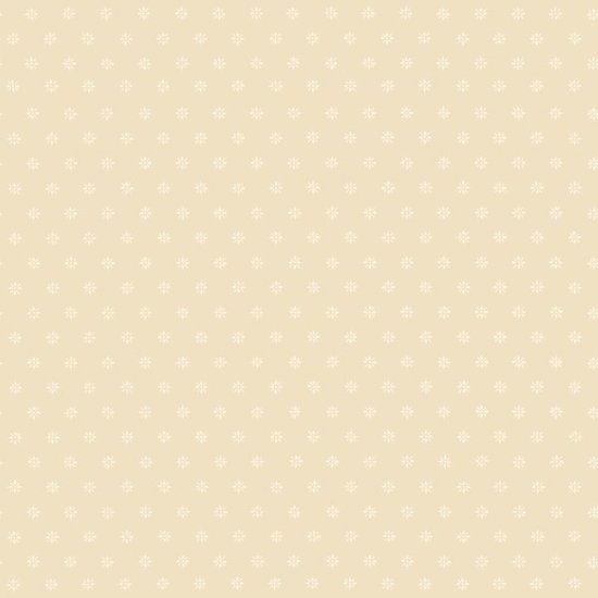 behang Cole & Son victorian star stone