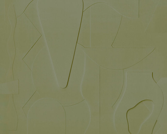 Asteré Jeu D'Ombres Behang 05 AST_NT_023_05