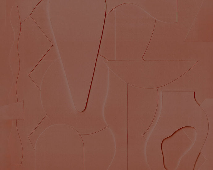 Asteré Jeu D'Ombres Behang 09 AST_NT_023_09