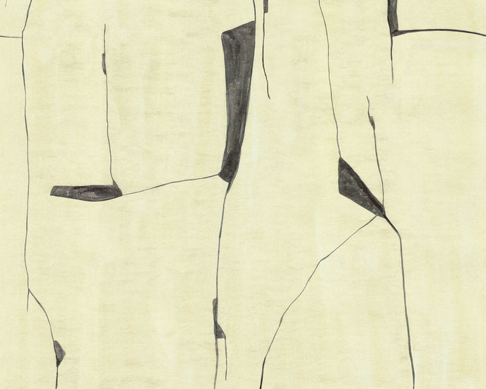 Asteré Kintsugi Behang 01 AST_NT_010_01