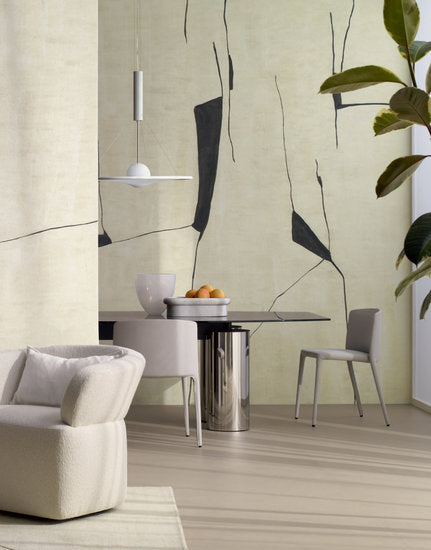 Asteré Kintsugi Behang Porter Teleo Behang Collectie