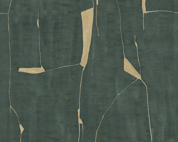 Asteré Kintsugi Behang 02 AST_NT_010_02