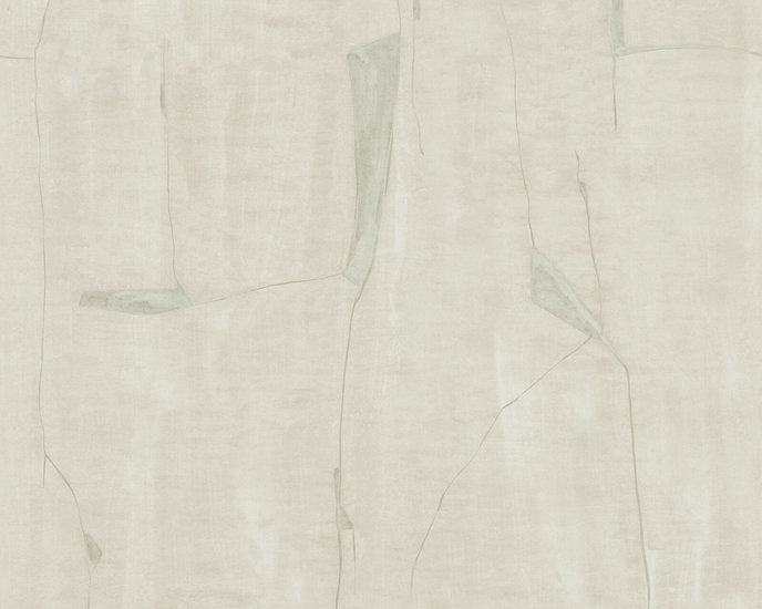 Asteré Kintsugi Behang 04 AST_NT_010_04