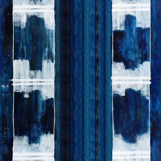 Mind the Gap Yoruba behang WP20514