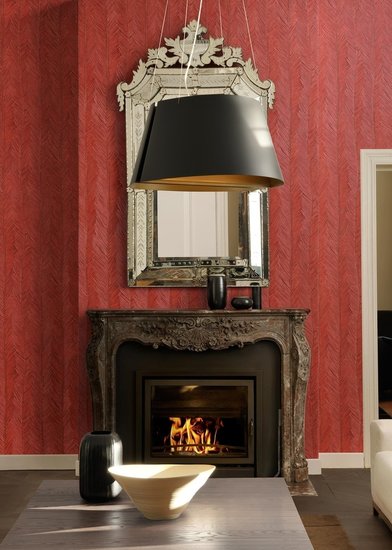 behang arte itaya behangpapier monsoon sfeer