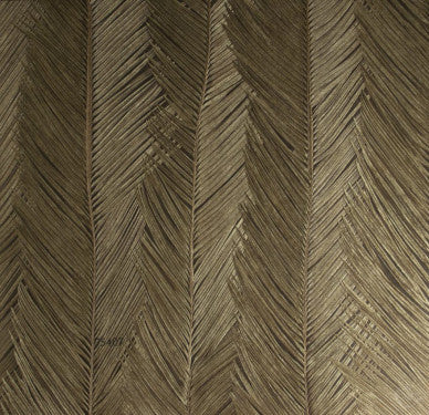 behang arte itaya behangpapier monsoon 07