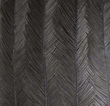 behang arte itaya behangpapier monsoon 06