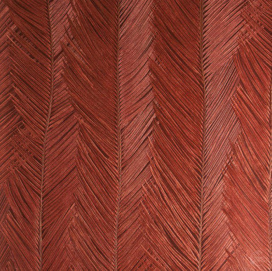 behang arte itaya behangpapier monsoon 05