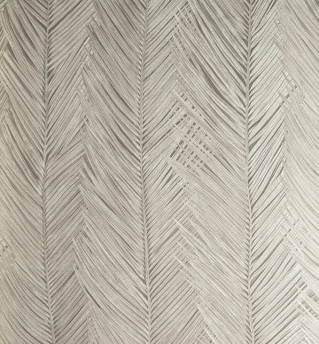 behang arte itaya behangpapier monsoon 04