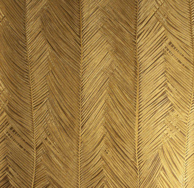 behang arte itaya behangpapier monsoon 02