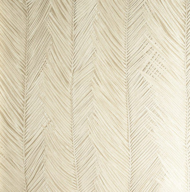 behang arte itaya behangpapier monsoon 01