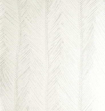 behang arte itaya behangpapier monsoon 00