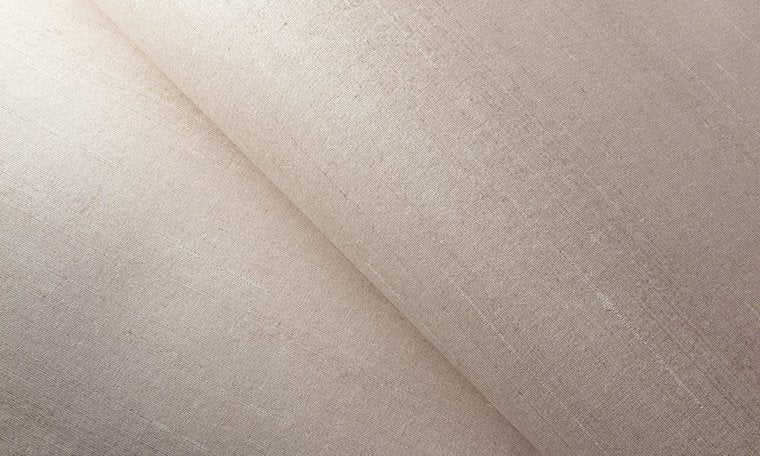 ARTE Latus Behang Icons Collectie