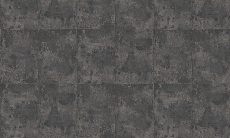 ARTE Platinum Behang - Icons Collectie