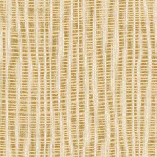 ARTE Tulle Behang - Sand