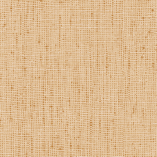 ARTE Bouclé Behang - Caramel - Luxury By Nature