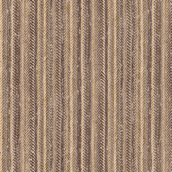 ARTE Serge Tapete Mocka 73044