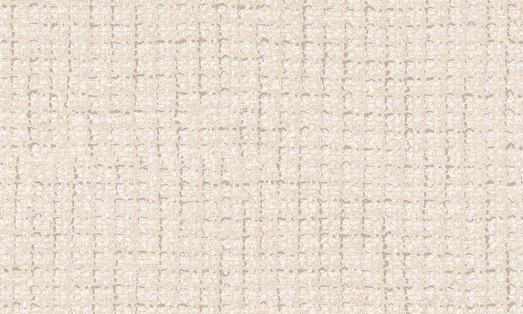 ARTE Cashmere Behang - Chiffon - Luxury By Nature