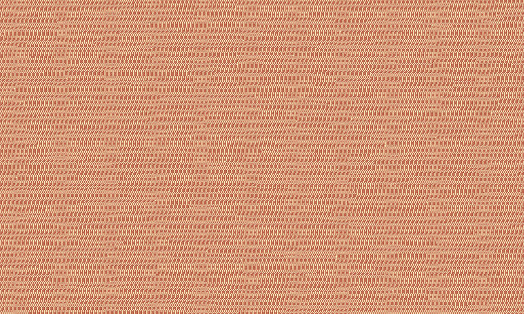 ARTE Koumbala Behang - Dark Slate