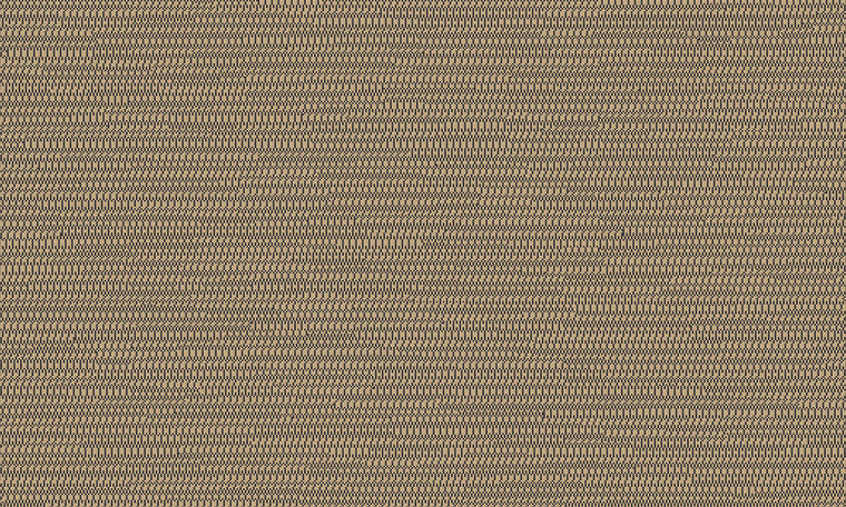 ARTE Koumbala Behang