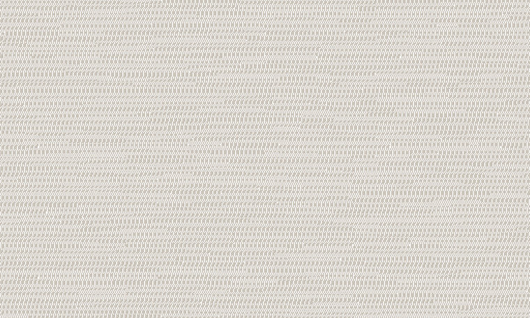 ARTE Koumbala Behang - Dark Slate