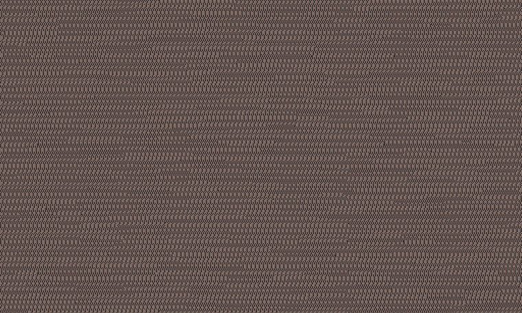 ARTE Koumbala Behang - Dark Slate