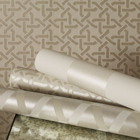 behang nobilis canages behangpapier rue montorgueil sfeer 1