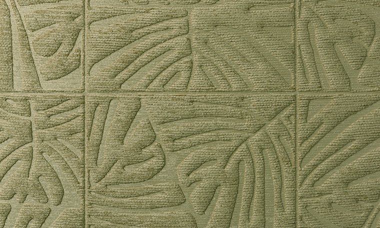 ARTE Monstera Behang