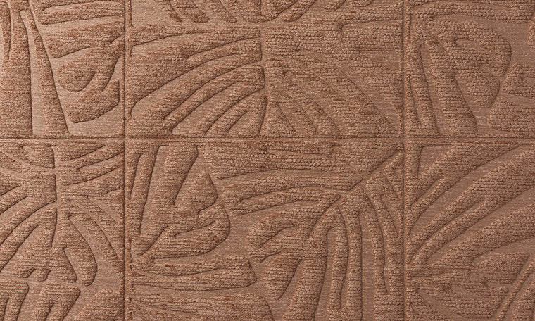 ARTE Monstera Behang