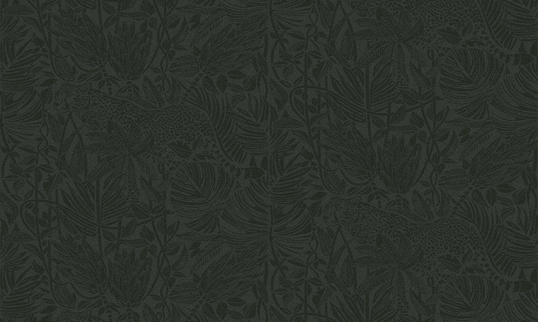 ARTE Panthera Behang