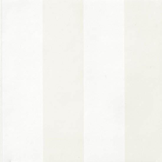 behang nobilis larges rayures behangpapier rue montorgueil behangpapier mtn16