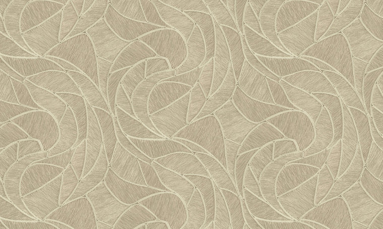 ARTE Spiral Behang - Linen