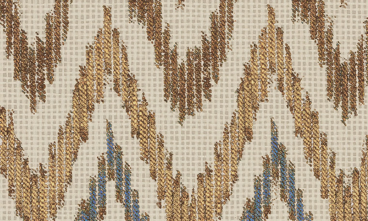 ARTE Samba Paneelbehang 20