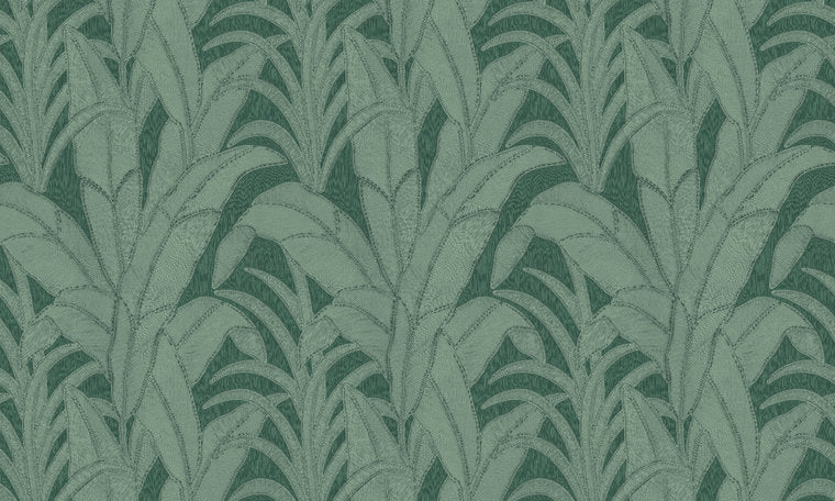 ARTE Botanic Behang - Pine