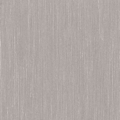 behang arte horizons hor4002 behangpapier