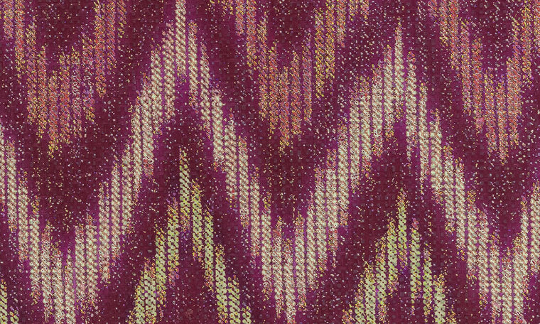 ARTE Samba Paneelbehang 22