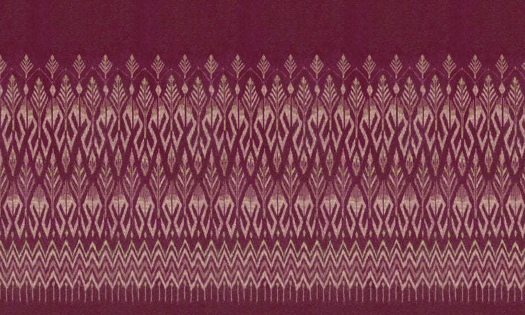 ARTE Samba Paneelbehang 22