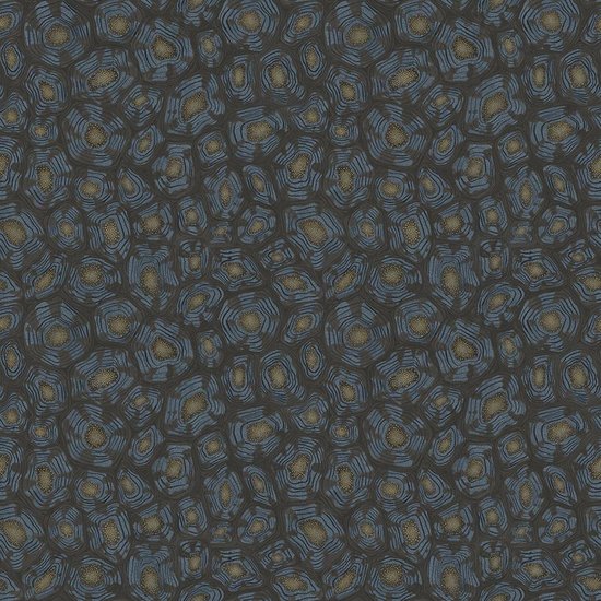 Cole and Son Savanna Shell Behang S119/4024