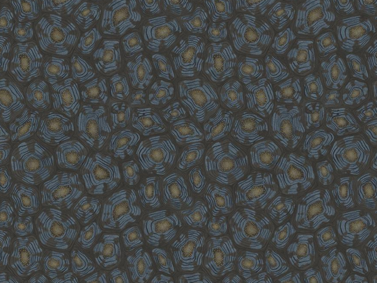 Cole & Son Savanna Shell Behang S119/4024