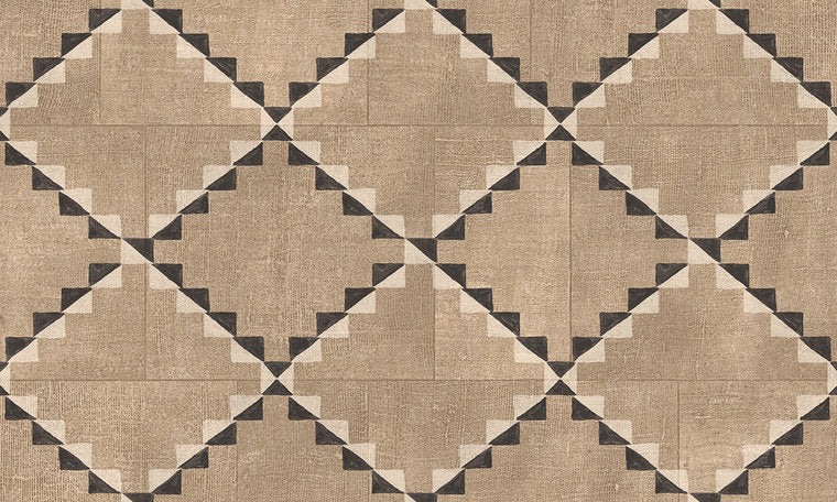 ARTE Janela behang ARTE Gitane behang collectie 49530