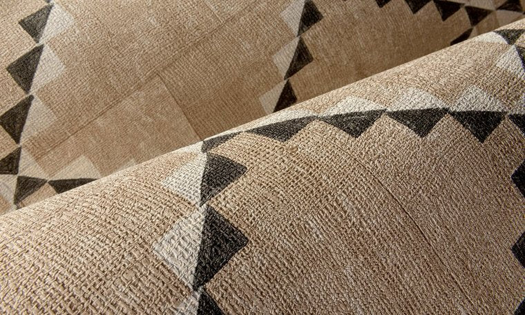 ARTE Janela behang ARTE Gitane behang collectie 49530