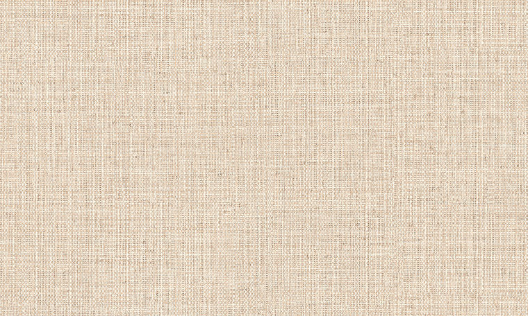 ARTE Nongo behang 49510