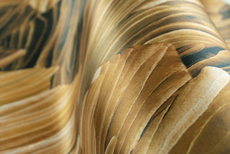 ARTE Pavartina Behang