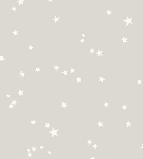behang Cole & Son stars-103-3012 whimsical