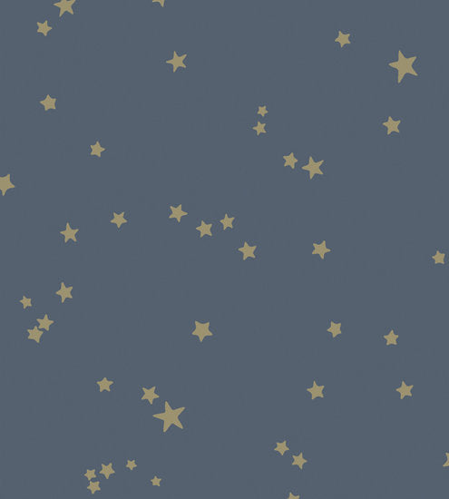 behang Cole & Son stars-103-3017 whimsical