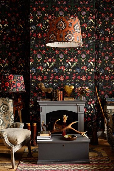 Mind the Gap Zabola Behang WP20558