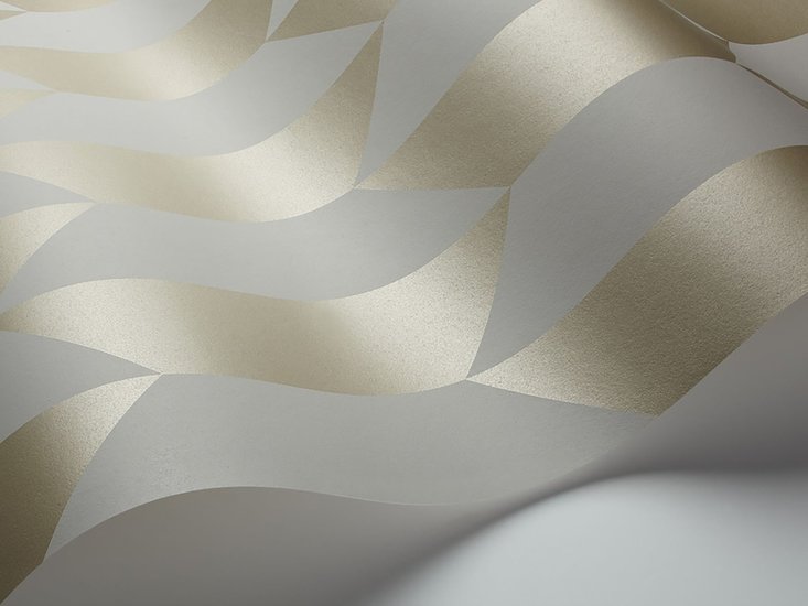 behang cole and son tile 105-12053 geometric ii luxury by nature
